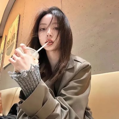 我夺走了男主的初夜