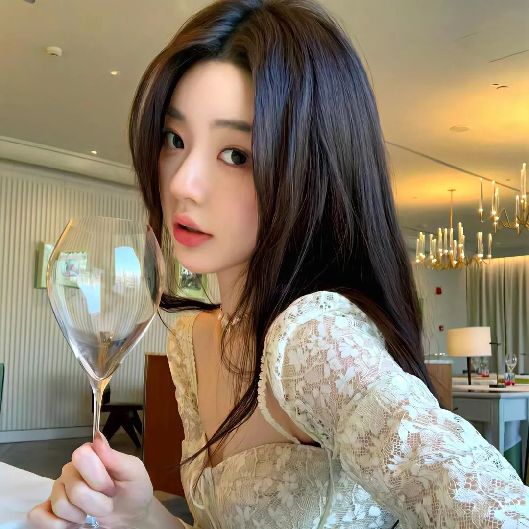爱恋安迪·哈迪