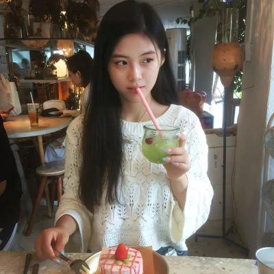 夺命凶灵