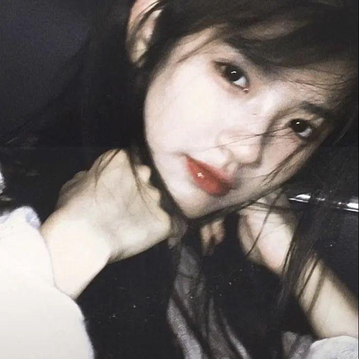 鬼眼狂刀