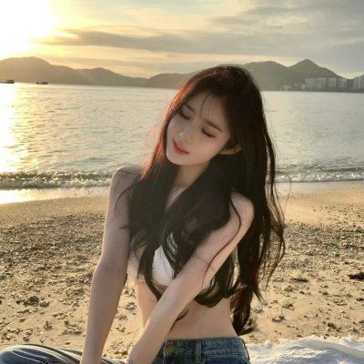 开心鬼上错身