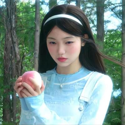 各自孤独的美食家