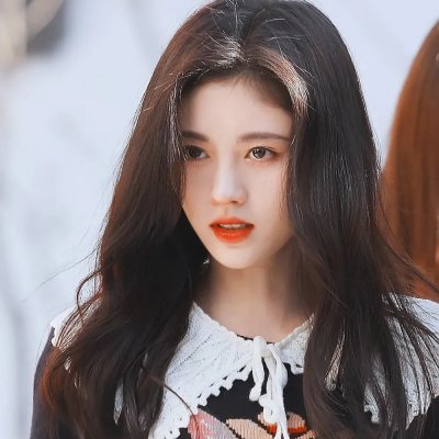 菲利普:无冕之王