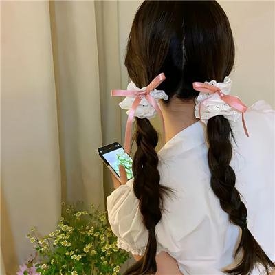 无限生机