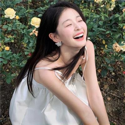水仙花开