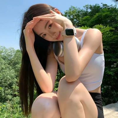 我的喜马拉雅