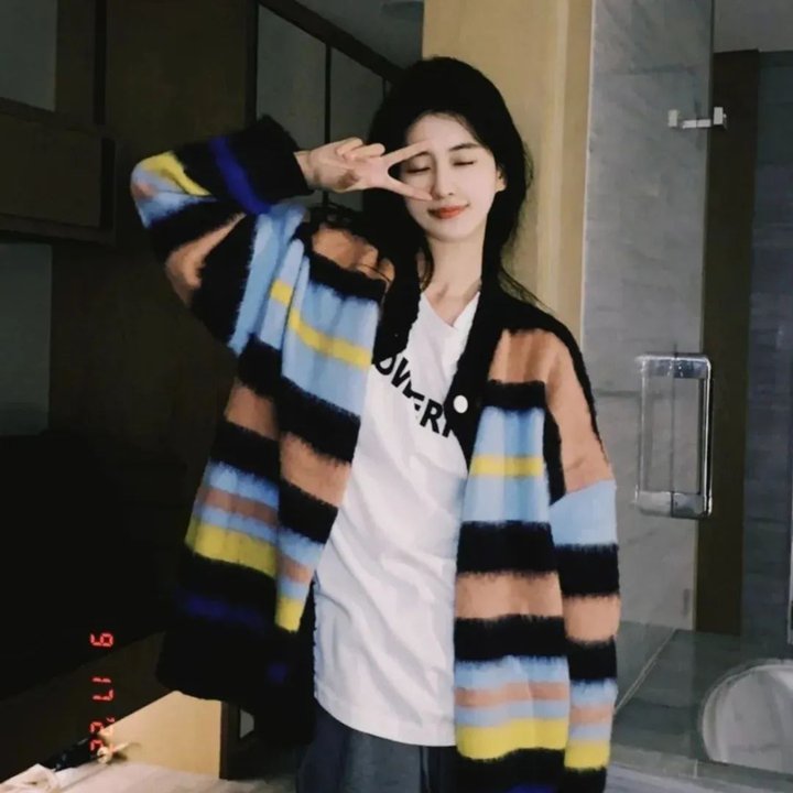 阿根廷儿女英雄传