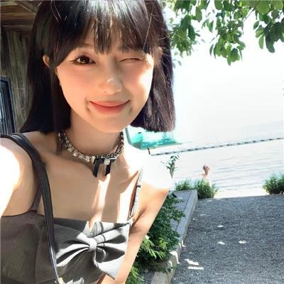 关键性关系