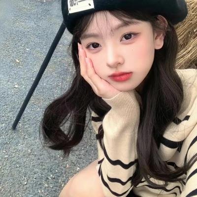 海龟们