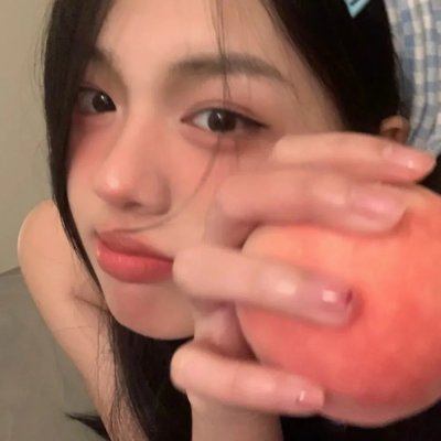 启航
