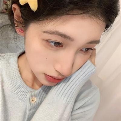 路上的路花