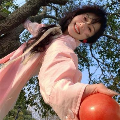 无尽的控诉