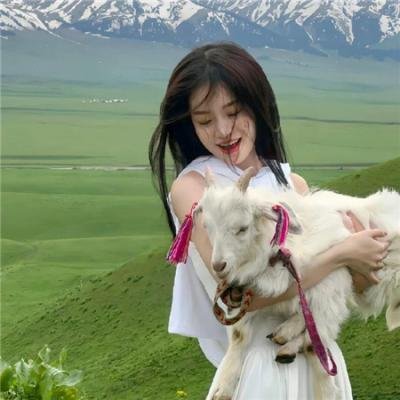 战地演出队